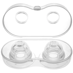 Haakaa® Tepelvormer 2.0 -Babyverzorging Deals haakaa tepelvormer 2 0 a345376 2