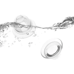 Haakaa® Tepelvormer 2.0 -Babyverzorging Deals haakaa tepelvormer 2 0 a345376 3