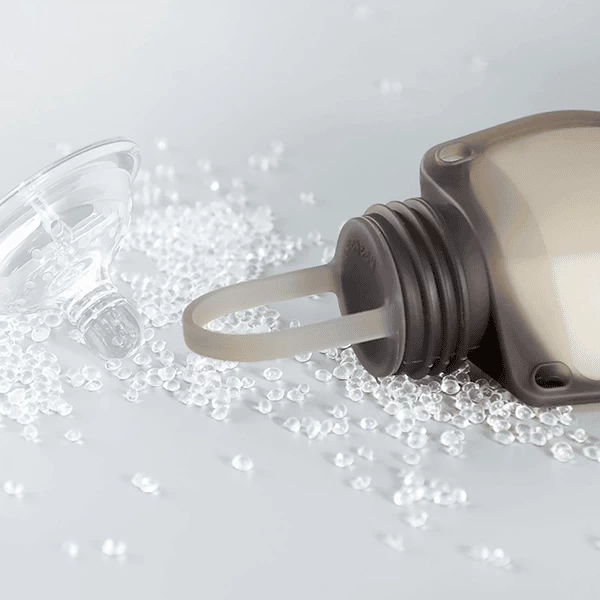 Haakaa® Zakje Moedermelk, 260ml Set Van 4 Haakaa® Zakje Moedermelk, 260ml Set Van - Afbeelding 4