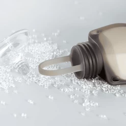 Haakaa® Zakje Moedermelk, 260ml Set Van -Babyverzorging Deals haakaa zakje moedermelk 260ml set van a344126 3