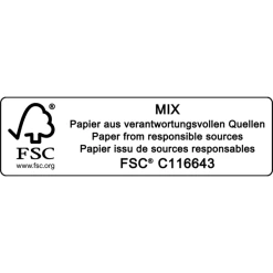 Babyverzorging Deals -Babyverzorging Deals hakle pur vochtige doekjes 42 vellen a354769 1