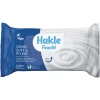 Hakle Wet Wipes Cream Scent & Care, 42 Vellen
