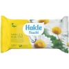 Hakle Wet Wipes Kamille & Aloë Vera, 42 Velletjes