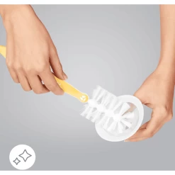 Medela Handborstpomppomp Harmony Pomp & Voedingsset -Babyverzorging Deals handborstpomppomp harmony pomp amp voedingsset a299278 4