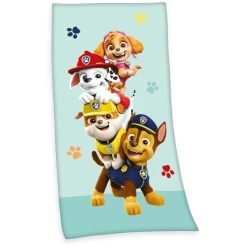Herding Microvezel Fleece Deken Disney's Mickey Mouse Beach Buddies 75 X 100 Cm -Babyverzorging Deals herding microvezel fleece deken disneys mickey mouse beach buddies 75 x 100 cm a360535 2