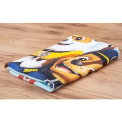 Herding Microvezel Fleece Deken Disney's Mickey Mouse Beach Buddies 75 X 100 Cm -Babyverzorging Deals herding microvezel fleece deken disneys mickey mouse beach buddies 75 x 100 cm a360535 3