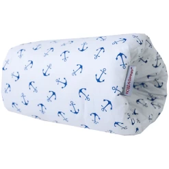 HOBEA-Duitsland Mini Verpleegkussen Anker