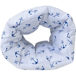 HOBEA-Duitsland Mini Verpleegkussen Anker -Babyverzorging Deals hobea duitsland mini verpleegkussen anker a333261 3