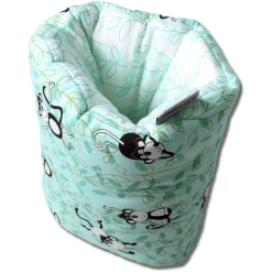 HOBEA-Duitsland Mini Verpleegkussen Apen -Babyverzorging Deals hobea duitsland mini verpleegkussen apen a333259 2