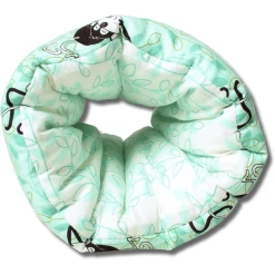 HOBEA-Duitsland Mini Verpleegkussen Apen -Babyverzorging Deals hobea duitsland mini verpleegkussen apen a333259 3