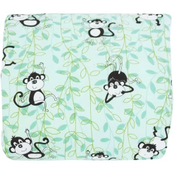 HOBEA-Duitsland Mini Verpleegkussen Apen -Babyverzorging Deals hobea duitsland mini verpleegkussen apen a333259 4