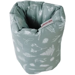 HOBEA-Duitsland Mini Verpleegkussen Bos -Babyverzorging Deals hobea duitsland mini verpleegkussen bos a333290 2