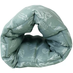 HOBEA-Duitsland Mini Verpleegkussen Bos -Babyverzorging Deals hobea duitsland mini verpleegkussen bos a333290 3