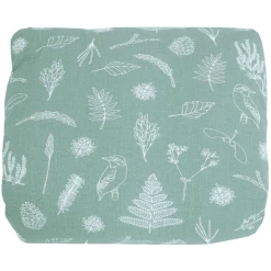 HOBEA-Duitsland Mini Verpleegkussen Bos -Babyverzorging Deals hobea duitsland mini verpleegkussen bos a333290 4