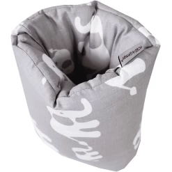 HOBEA-Duitsland Mini Verpleegkussen Olifant Familie -Babyverzorging Deals hobea duitsland mini verpleegkussen olifant familie a333266 2