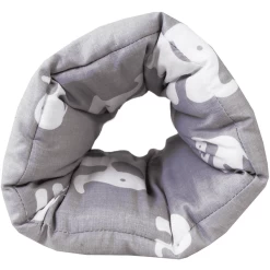 HOBEA-Duitsland Mini Verpleegkussen Olifant Familie -Babyverzorging Deals hobea duitsland mini verpleegkussen olifant familie a333266 3