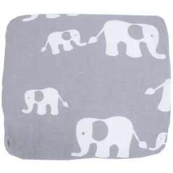 HOBEA-Duitsland Mini Verpleegkussen Olifant Familie -Babyverzorging Deals hobea duitsland mini verpleegkussen olifant familie a333266 4