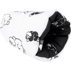 HOBEA-Duitsland Mini Verpleegkussen Schapen