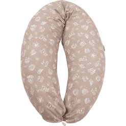 HOBEA-Duitsland Verpleegkussen Veren Roze 6 HOBEA-Duitsland Verpleegkussen Veren Roze -Babyverzorging Deals hobea duitsland verpleegkussen veren roze a333297 2