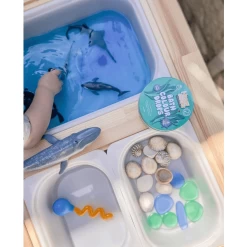 Honeysticks Bijen Badballen 36 Stuks -Babyverzorging Deals honeysticks bijen badballen 36 stuks a369849 3