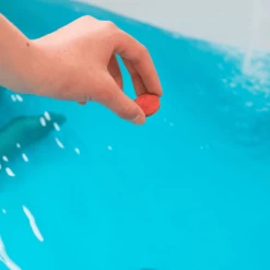 Honeysticks Bijen Badballen 36 Stuks -Babyverzorging Deals honeysticks bijen badballen 36 stuks a369849 4