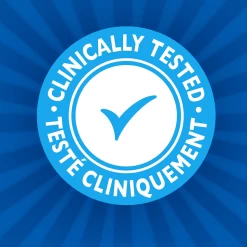 Huggies Zuivere Vochtige Babydoekjes 10 X 56 Doekjes -Babyverzorging Deals huggies zuivere vochtige babydoekjes 10 x 56 doekjes a298934 3