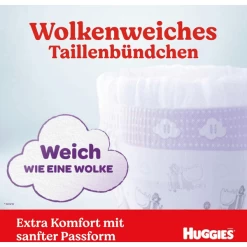 Huggies Zwemluiers Comfort Luierbroekje, Maat 4 144 Luierbroekje -Babyverzorging Deals huggies zwemluiers comfort luierbroekje maat 4 144 luierbroekje a312638 2