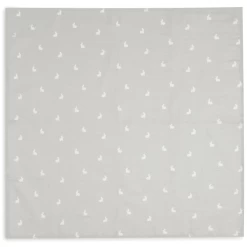 Jollein 2 Pack Burp Cloth Hydrophill 70x70 Cm Gestippeld Rabbit Nougat -Babyverzorging Deals jollein 2 pack burp cloth hydrophill 70x70 cm gestippeld rabbit nougat a385408 2