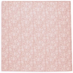 Jollein 2 Pack Burp Cloth Hydrophill 70x70cm Paisley Halo Rosewood 7 Jollein 2 Pack Burp Cloth Hydrophill 70x70cm Paisley Halo Rosewood -Babyverzorging Deals jollein 2 pack burp cloth hydrophill 70x70cm paisley halo rosewood a385420 2