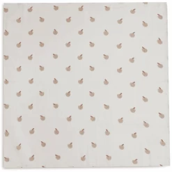 Jollein 3-Pack Burp Cloth Hydrophill 70x70 Cm Boerderij 7 Jollein 3-Pack Burp Cloth Hydrophill 70x70 Cm Boerderij -Babyverzorging Deals jollein 3 pack burp cloth hydrophill 70x70 cm boerderij a385415 2