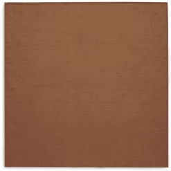 Jollein 3-Pack Burp Cloth Hydrophill 70x70 Cm Boerderij 8 Jollein 3-Pack Burp Cloth Hydrophill 70x70 Cm Boerderij -Babyverzorging Deals jollein 3 pack burp cloth hydrophill 70x70 cm boerderij a385415 3