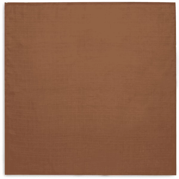 Jollein 3-Pack Burp Cloth Hydrophill 70x70 Cm Boerderij 4 Jollein 3-Pack Burp Cloth Hydrophill 70x70 Cm Boerderij - Afbeelding 4