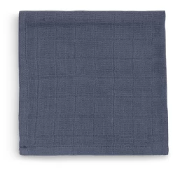 Jollein Babydoekjes 3-pack Maan Light -Babyverzorging Deals jollein babydoekjes 3 pack maan light a326930 2