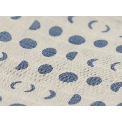 Jollein Babydoekjes 3-pack Maan Light -Babyverzorging Deals jollein babydoekjes 3 pack maan light a326930 3