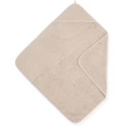 Jollein Badhanddoek Met Kap Noga 75 X 75 Cm -Babyverzorging Deals jollein badhanddoek met kap noga 75 x 75 cm a302255 2