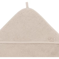 Jollein Badhanddoek Met Kap Noga 75 X 75 Cm -Babyverzorging Deals jollein badhanddoek met kap noga 75 x 75 cm a302255 4