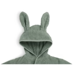 Jollein Badjas As Green -Babyverzorging Deals jollein badjas as green a325691 2