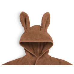 Jollein Badjas Caramel -Babyverzorging Deals jollein badjas caramel a325679 2