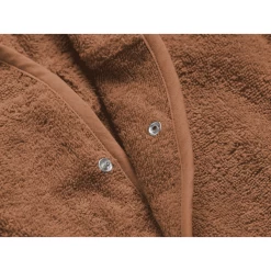 Jollein Badjas Caramel -Babyverzorging Deals jollein badjas caramel a325679 3