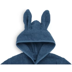 Jollein Badjas Jeans Blauw 7 Jollein Badjas Jeans Blauw -Babyverzorging Deals jollein badjas jeans blauw a325693 2