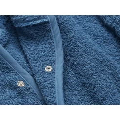 Jollein Badjas Jeans Blauw 8 Jollein Badjas Jeans Blauw -Babyverzorging Deals jollein badjas jeans blauw a325693 3