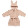 Jollein Badjas Pale Roze