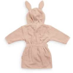 Jollein Badjas Pale Roze 7 Jollein Badjas Pale Roze -Babyverzorging Deals jollein badjas pale roze a383743 2