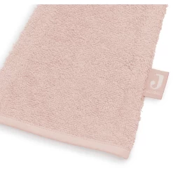 Jollein Badstof Washandje Lichtroze 7 Jollein Badstof Washandje Lichtroze -Babyverzorging Deals jollein badstof washandje lichtroze a325694 3