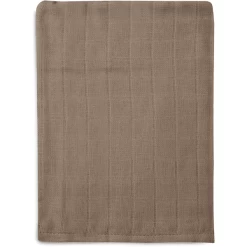 Jollein Bamboe Washandjes Cotton 3-pack Biscuit/Ivory -Babyverzorging Deals jollein bamboe washandjes cotton 3 pack biscuit ivory a383968 2