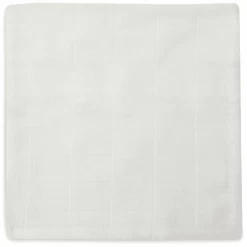 Jollein Burp Cloth Bamboo Muslin 3-Pack Biscuit/Ivory 7 Jollein Burp Cloth Bamboo Muslin 3-Pack Biscuit/Ivory -Babyverzorging Deals jollein burp cloth bamboo muslin 3 pack biscuit ivory a383969 2