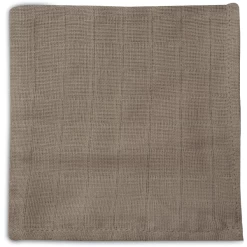 Jollein Burp Cloth Bamboo Muslin 3-Pack Biscuit/Ivory 9 Jollein Burp Cloth Bamboo Muslin 3-Pack Biscuit/Ivory -Babyverzorging Deals jollein burp cloth bamboo muslin 3 pack biscuit ivory a383969 4