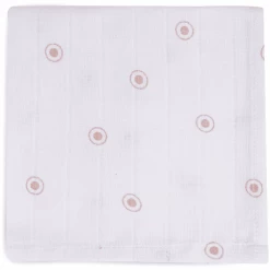 Jollein Burp Cloth Muslin 2 Pack Paisley Halo Rosewood 7 Jollein Burp Cloth Muslin 2 Pack Paisley Halo Rosewood -Babyverzorging Deals jollein burp cloth muslin 2 pack paisley halo rosewood a385583 2