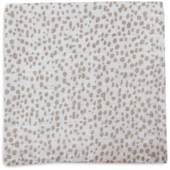 Jollein Burp Cloth Muslin 3-Pack Gestippeld 7 Jollein Burp Cloth Muslin 3-Pack Gestippeld -Babyverzorging Deals jollein burp cloth muslin 3 pack gestippeld a385580 2