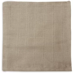 Jollein Burp Cloth Muslin 3-Pack Gestippeld 8 Jollein Burp Cloth Muslin 3-Pack Gestippeld -Babyverzorging Deals jollein burp cloth muslin 3 pack gestippeld a385580 3